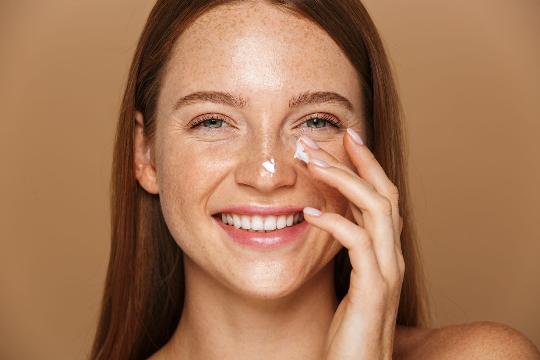 Cadeaubon Cosmetique Totale huidtherapie