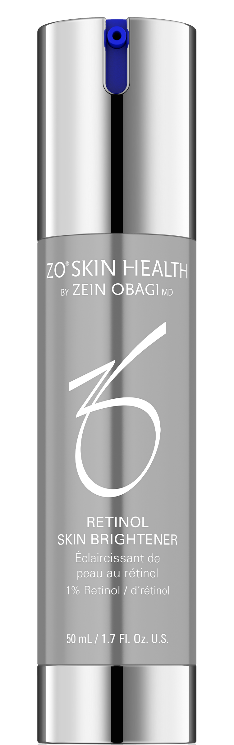 SALE ZO Skin Health - Retinol Skin Brightener 1% - 50 ml (08-23)