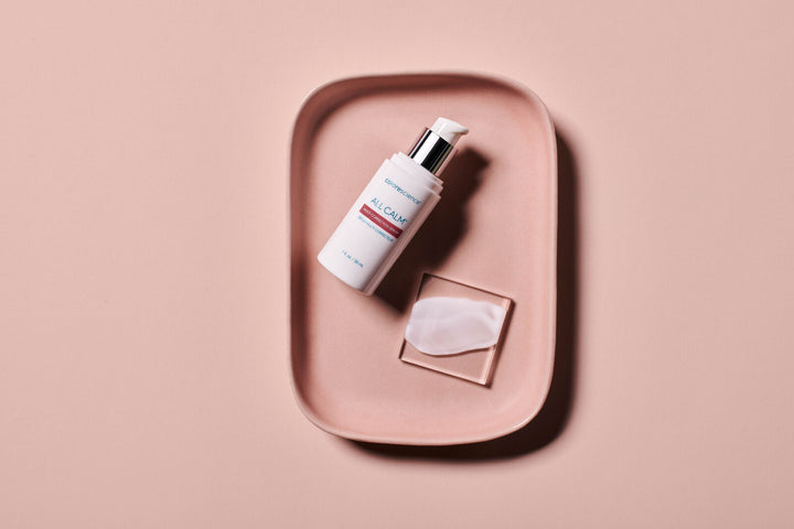Even Up Sérum Multi-Correction 