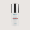 Even Up Multi-Correction Serum