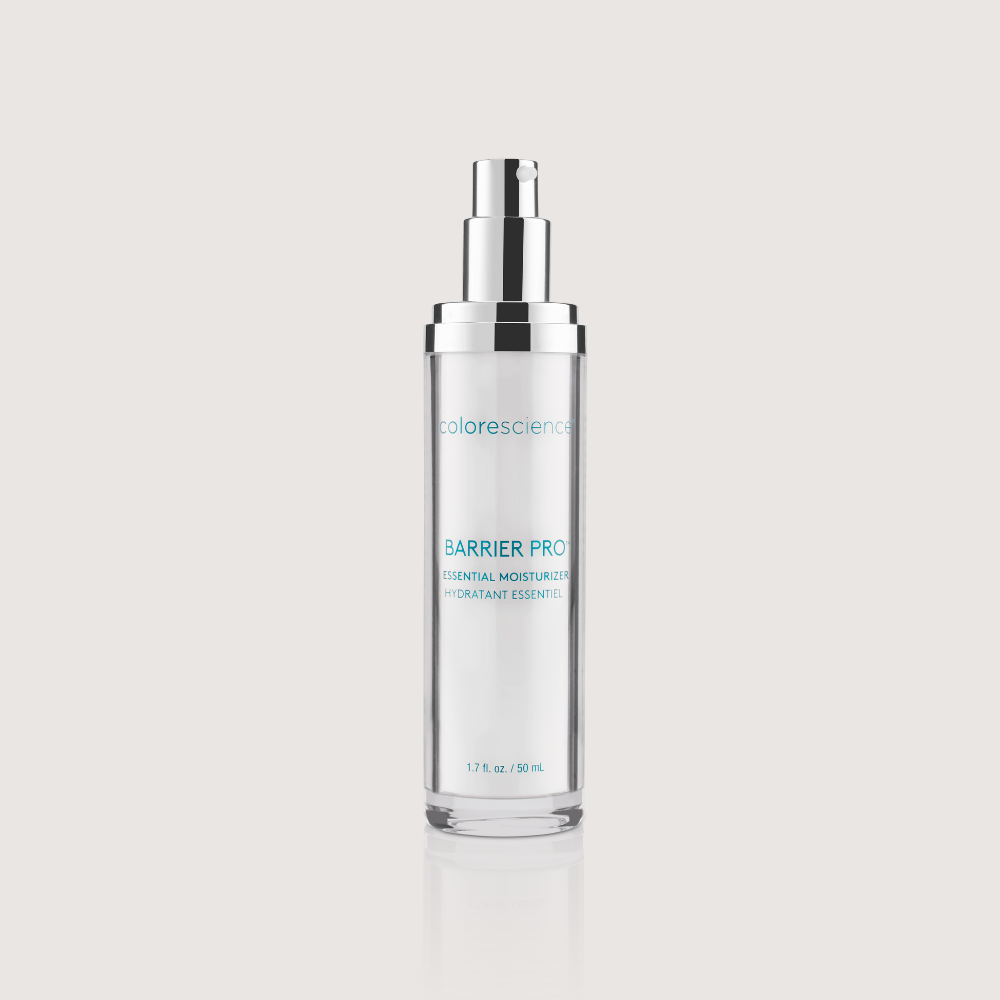 Sunforgettable Total Protection Brush-on Shield SPF 30 - Intense