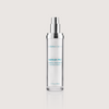 Sunforgettable Total Protection Brush-on Shield SPF 30 - Intense