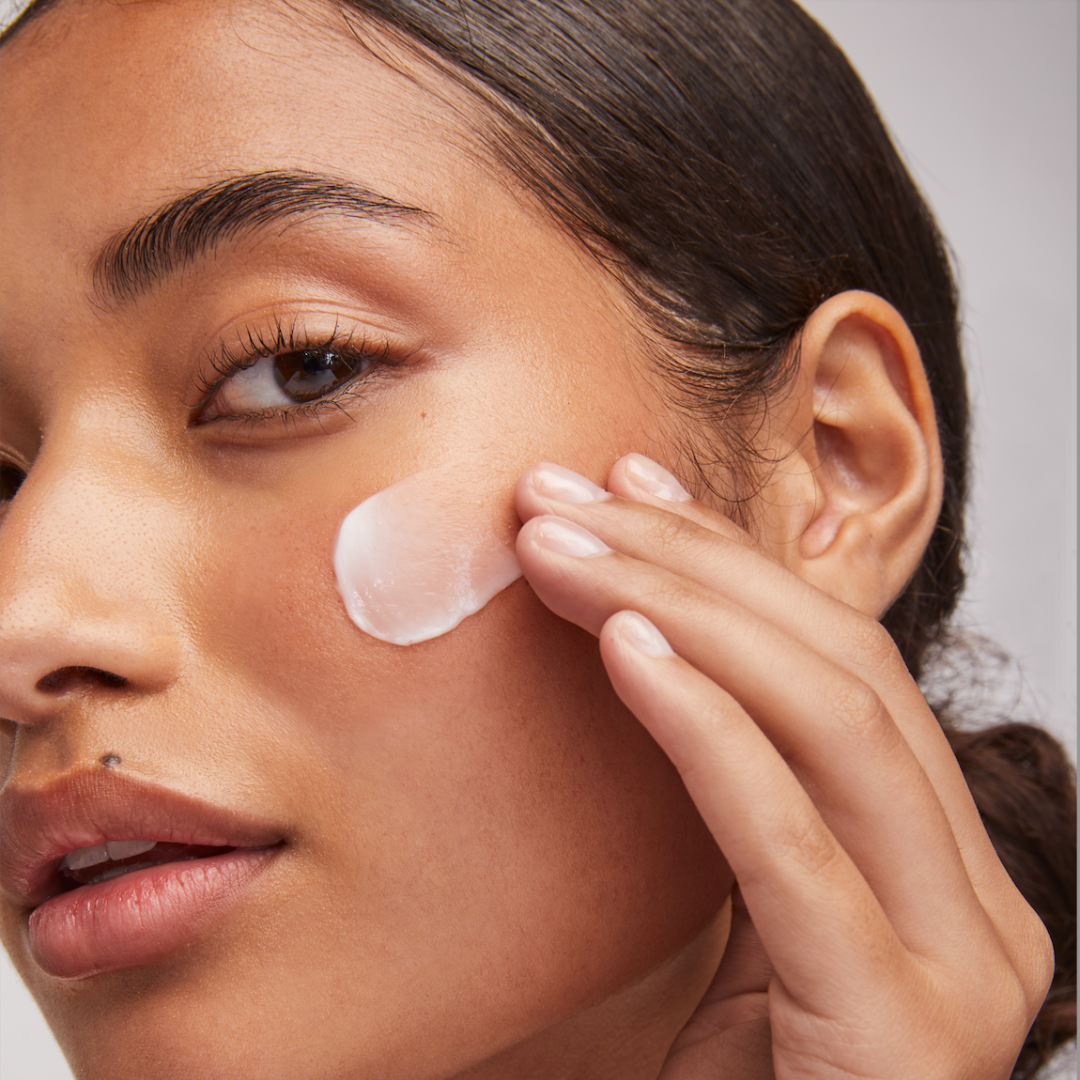 Sunforgettable Total Protection Brush-on Shield SPF 30 - Intense