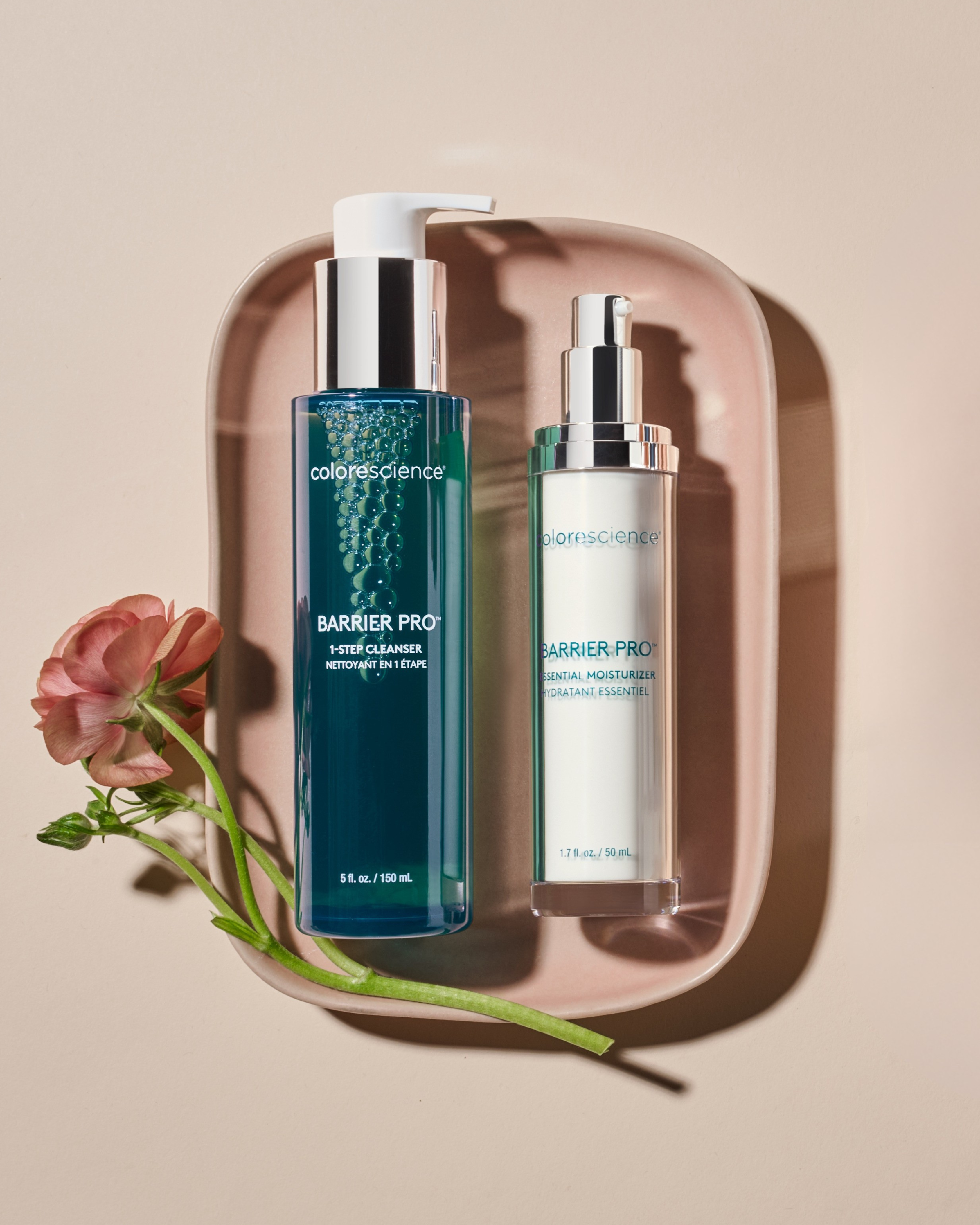 Barrier Pro™ Essential Moisturizer