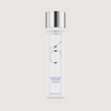 Beruhigender Toner, pH-Balancer 