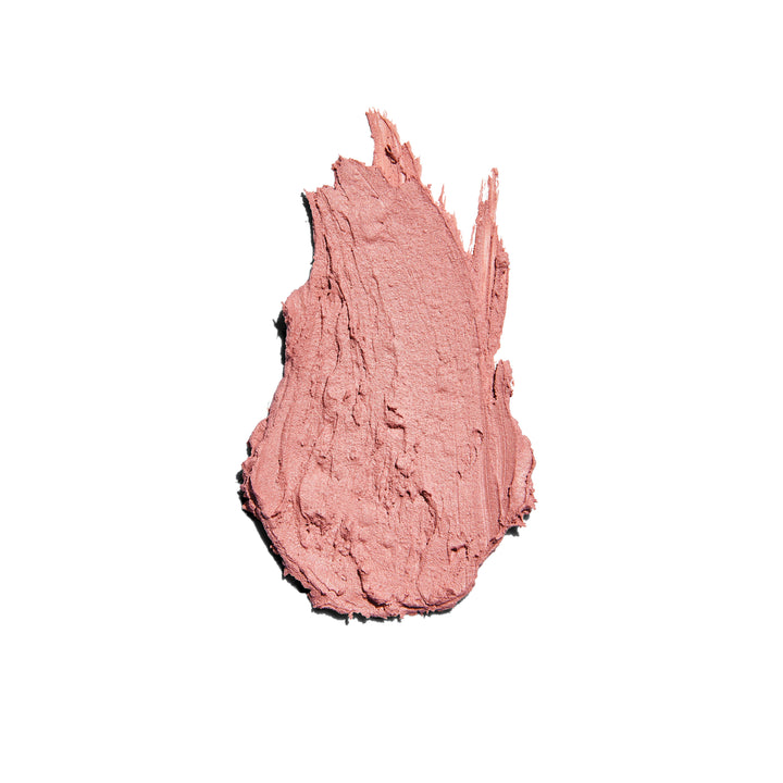 Total Protection Farbbalsam LSF 50 – Rouge 