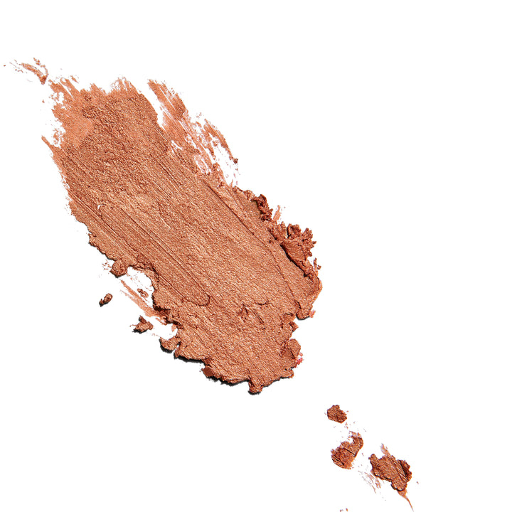 Total Protection Color Balm SPF 50 - Bronze
