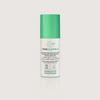 Creme Glow Riche