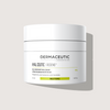 Hyal Ceutic Rednes +