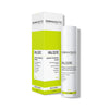 VENTE Dermaceutic Hyal Ceutic - 40ML (11-23)