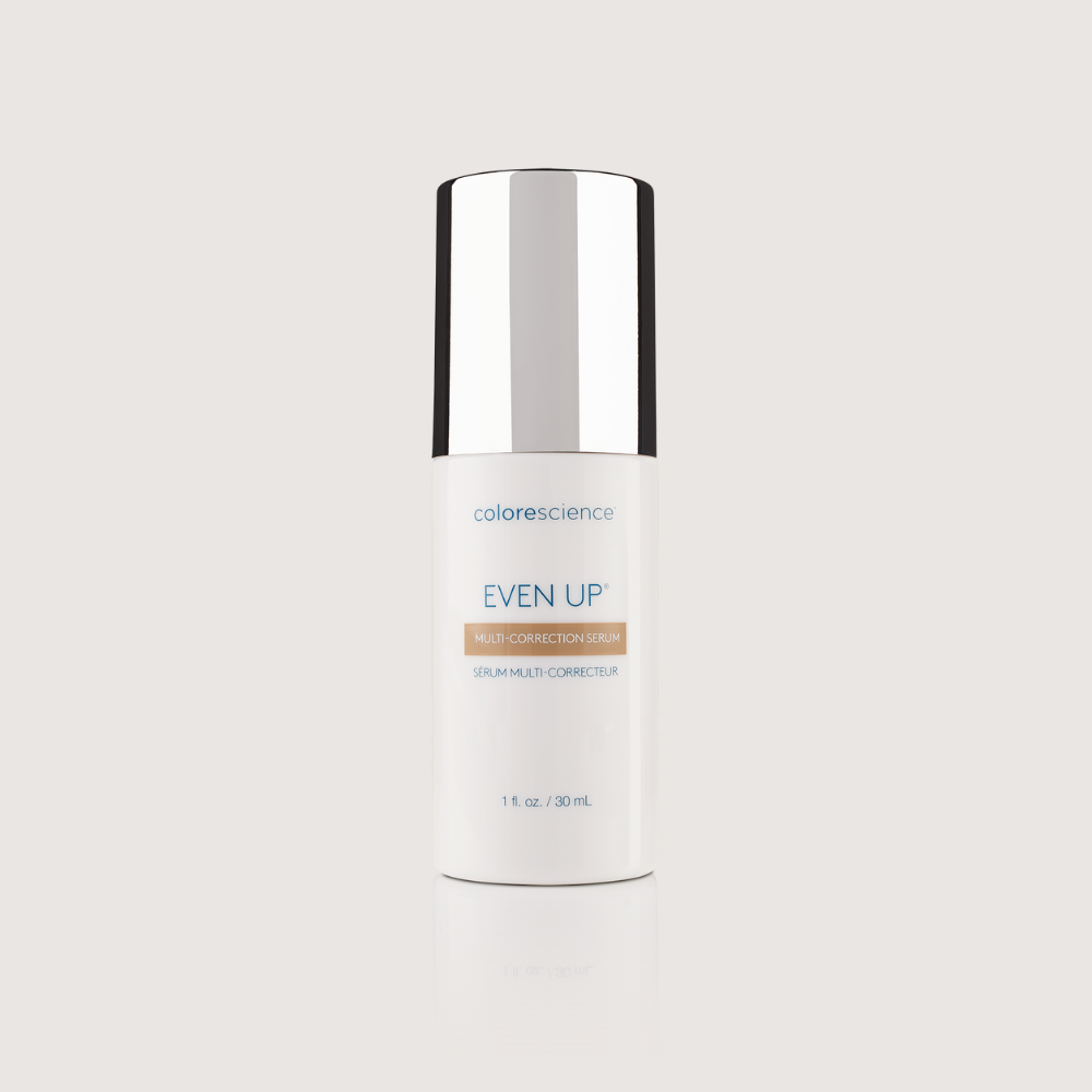 Even Up Multi-Correction Serum