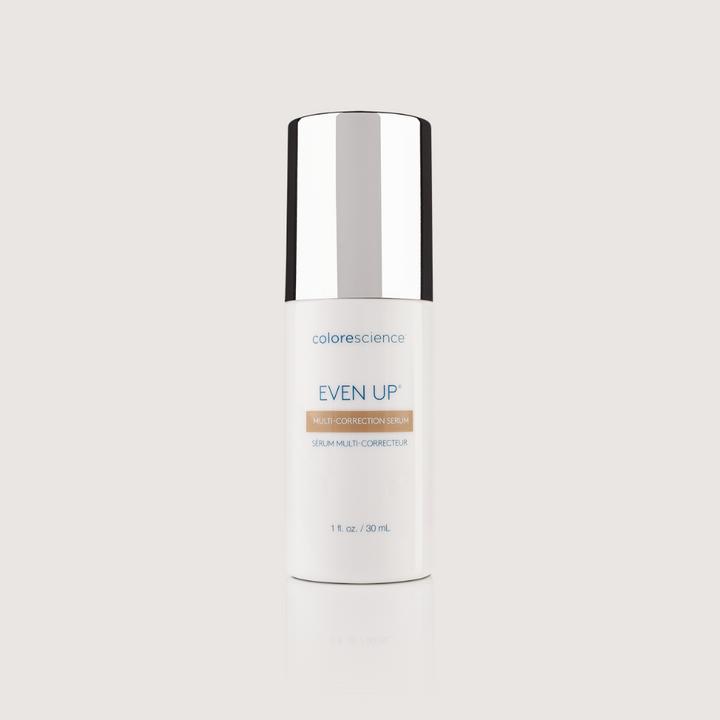 Even Up Multi-Correction Serum