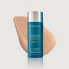 Écran facial Sunforgettable Total Protection SPF 50 - Éclat