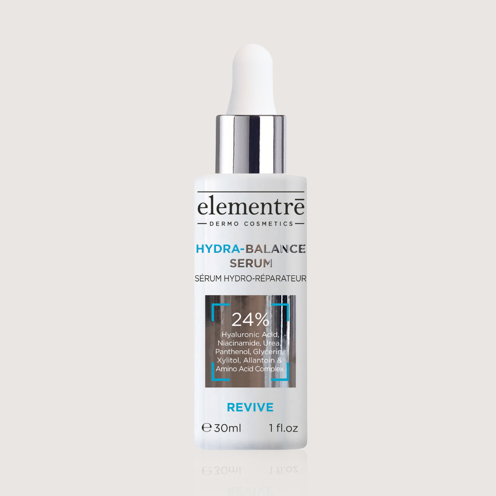 Hydra-Balance Serum - 30ML