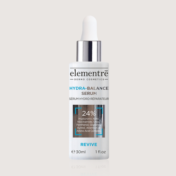 Hydra-Balance Serum - 30ML
