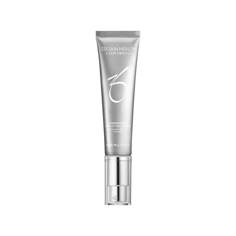 SALE ZO Skin Health - Instant Pore Refiner - 29 g (08-23)
