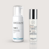 Pakket anti-aging goede start