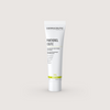 Panthenol Ceutic