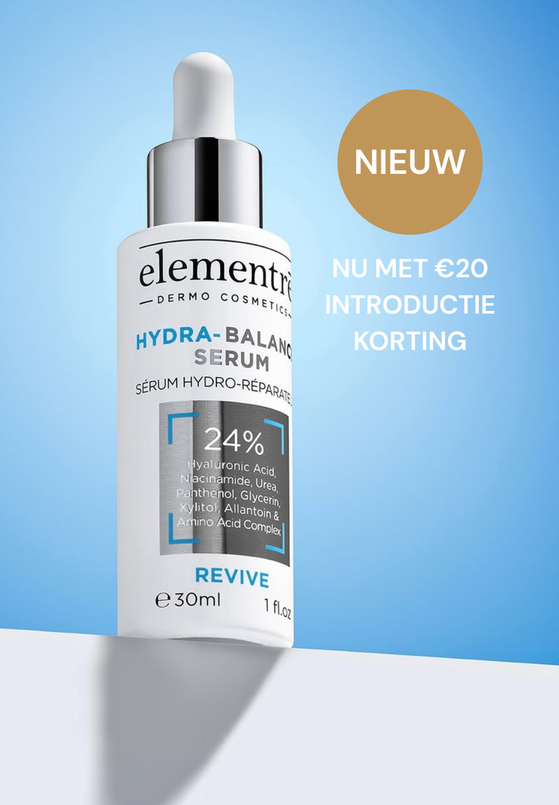 Promotie