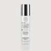 Renewlift Cream