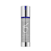 SALE- Retinol Skin Brightener 0,25% (12/24)