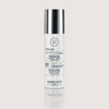 Retinol (AG) Crème