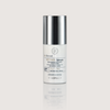 Retinol Serum