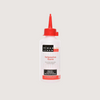 Schimmelnagel Intensive Cure Gel - 100ML