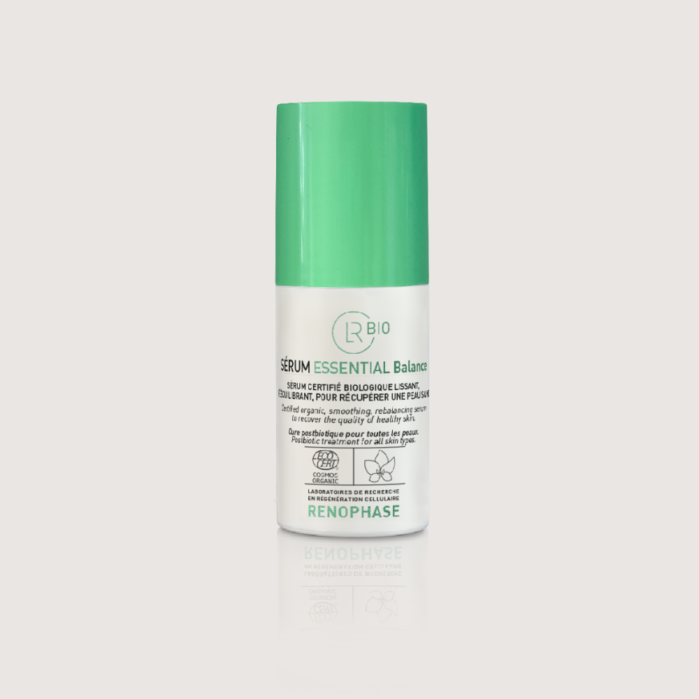 Serum Essentielle Balance - 20ML