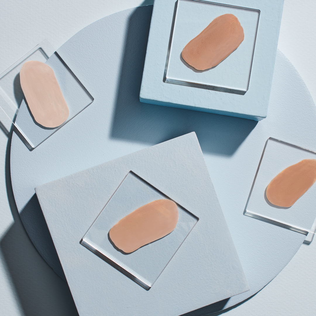 Sunforgettable Total Protection Face Shield Flex SPF 50 – Fair