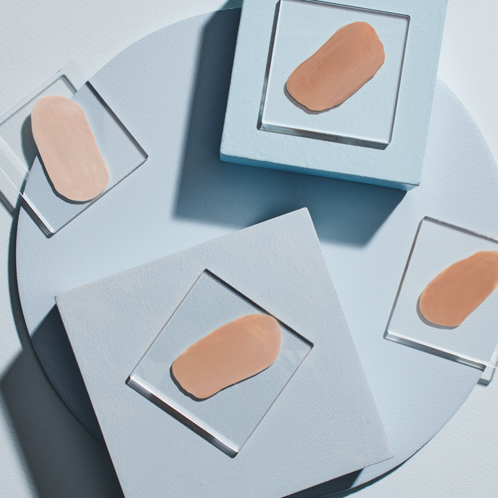 Sunforgettable Total Protection Face Shield Flex SPF 50 – Fair
