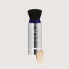 Sunscreen + Powder SPF 30 - Light