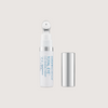 Total Eye 3-in-1 Renewal Therapy SPF 35 – Mittelmäßig 