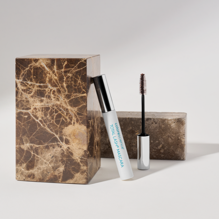 Total Lash™ Serum Mascara