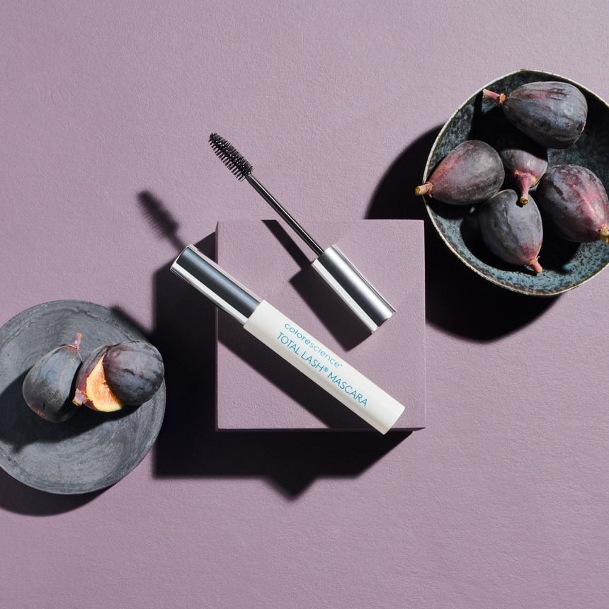 Total Lash™ Serum Mascara