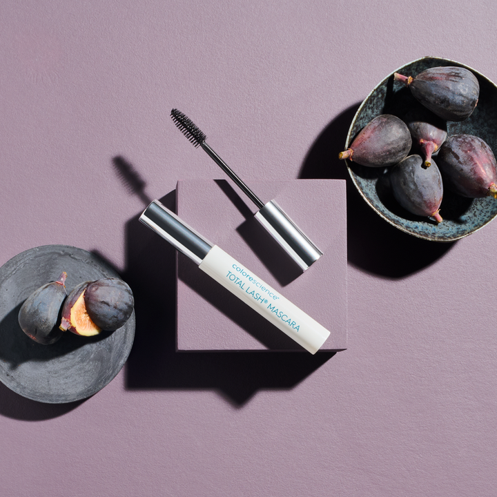 Total Lash™ Serum Mascara