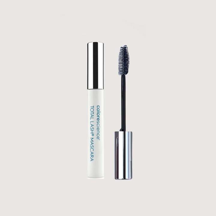 Total Lash™ Serum Mascara