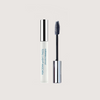 Total Lash™ Serum Mascara