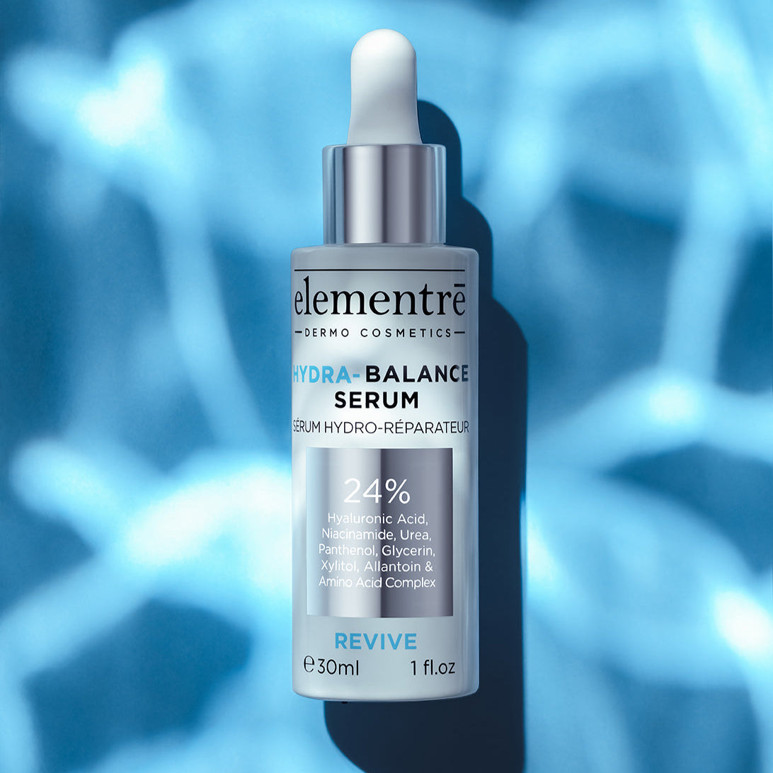 Hydra-Balance Serum - 30ML