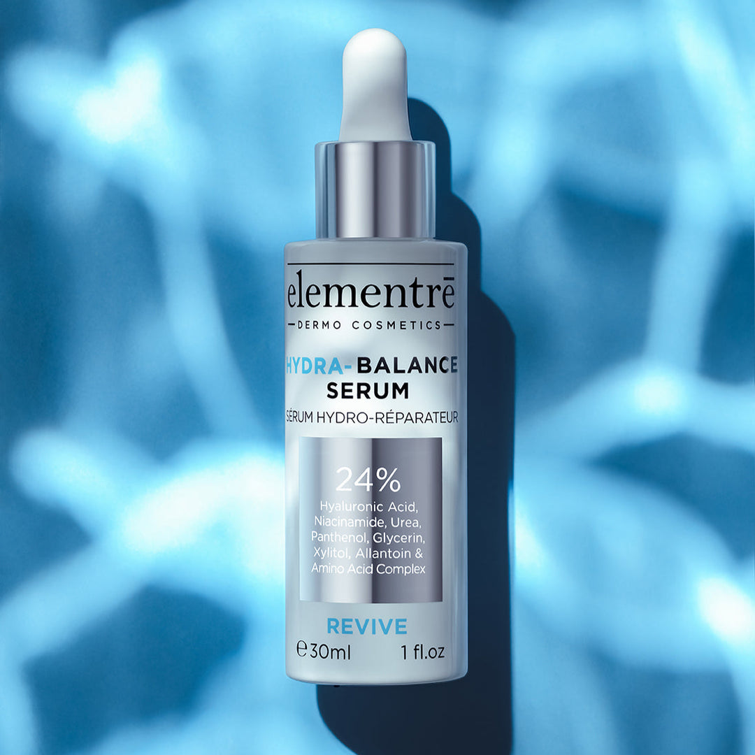 Hydra-Balance Serum - 30ML