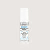 Firming Eye Serum