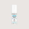 Renewing Serum