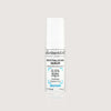 Revitalisierendes Serum
