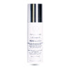 SALE- Renophase - RETARGETING Neck Smoothing (04-23)