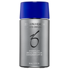 Transparante Vloeibare Breed Spectrum Zonnebrandcrème SPF 50