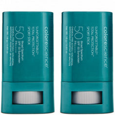 Total Protection Sport Stick SPF 50 Doppelpack 
