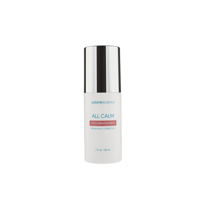 Even Up Sérum Multi-Correction 