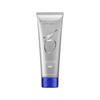 ZO Skin Health – Breitspektrum-Sonnenschutz LSF 50 – 118 g 