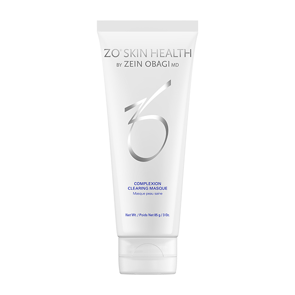 SALE - Teint Clearing Masque 85g (04-23)