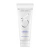 SALE - Teint Clearing Masque 85g (04-23)
